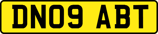 DN09ABT