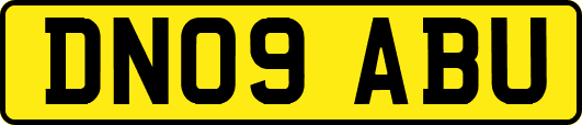 DN09ABU