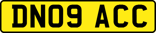 DN09ACC