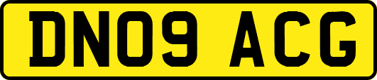 DN09ACG