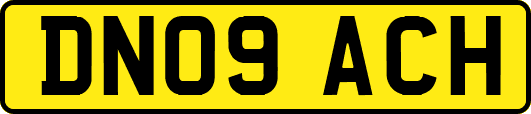DN09ACH