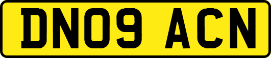 DN09ACN