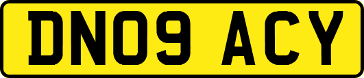 DN09ACY