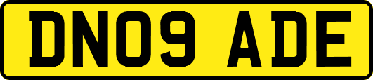 DN09ADE