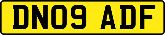 DN09ADF