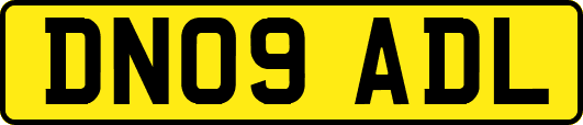 DN09ADL