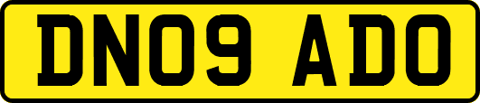DN09ADO