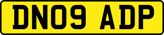 DN09ADP