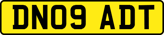 DN09ADT