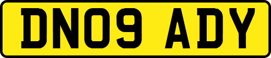 DN09ADY
