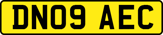 DN09AEC