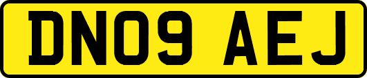 DN09AEJ