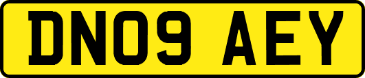DN09AEY
