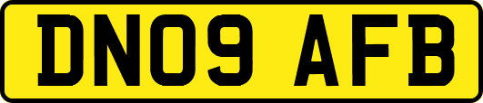 DN09AFB