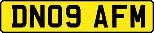 DN09AFM