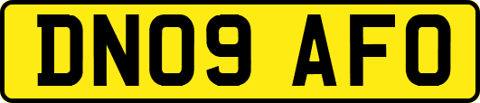 DN09AFO