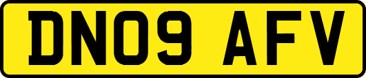 DN09AFV