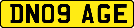 DN09AGE