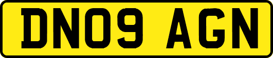 DN09AGN
