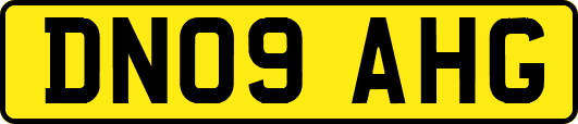 DN09AHG