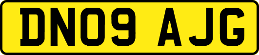 DN09AJG