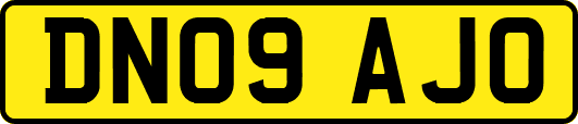 DN09AJO