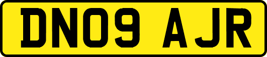 DN09AJR