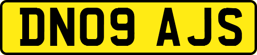 DN09AJS