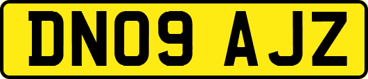 DN09AJZ
