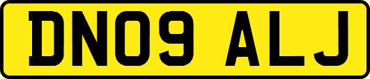 DN09ALJ