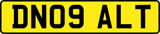 DN09ALT