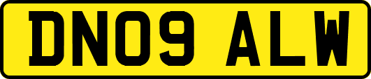 DN09ALW