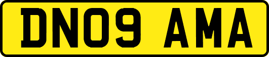 DN09AMA