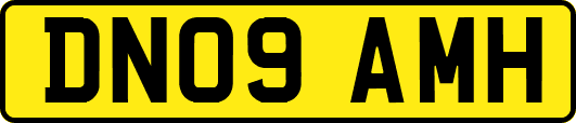 DN09AMH