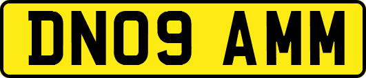 DN09AMM