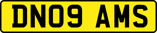 DN09AMS