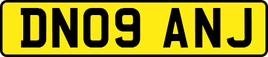 DN09ANJ