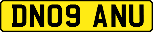 DN09ANU