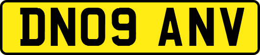 DN09ANV