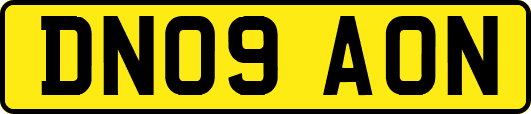 DN09AON