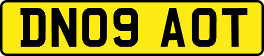 DN09AOT