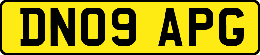 DN09APG