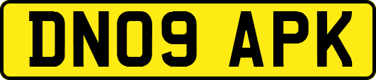 DN09APK