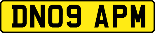 DN09APM