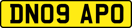DN09APO