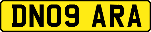 DN09ARA