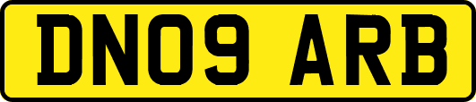 DN09ARB