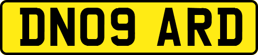 DN09ARD