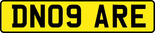 DN09ARE
