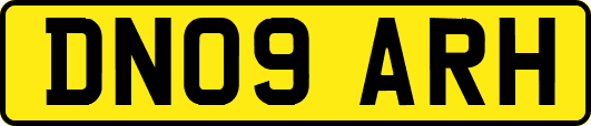 DN09ARH